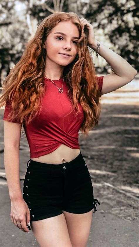 redhead teen porn|Free Teen Girls Red Hair Photos